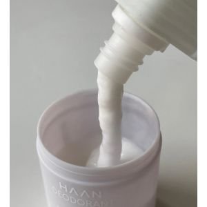 HAAN "Margarita Spirit" Rutulinio dezodoranto papildymas, 120ml-HAAN-HAAN