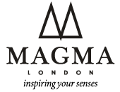 MAGMA LONDON