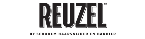 REUZEL
