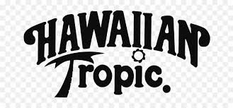 Hawaiian Tropic