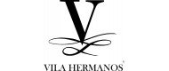 VILA HERMANOS