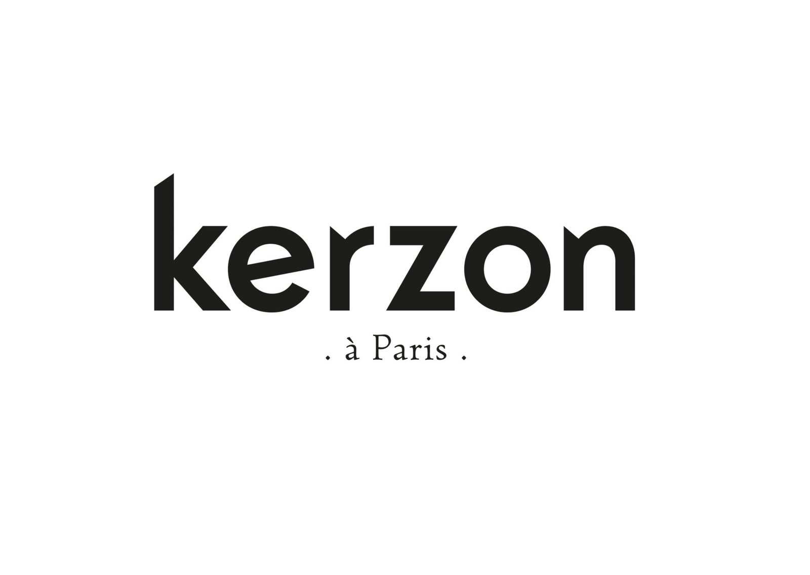 Kerzon