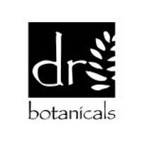 DR. BOTANICALS