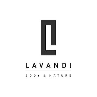 LAVANDI BODY & NATURE