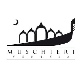 MUSCHIERI VENEZIA