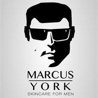 MARCUS YORK