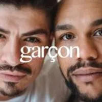 GARçON SKINCARE