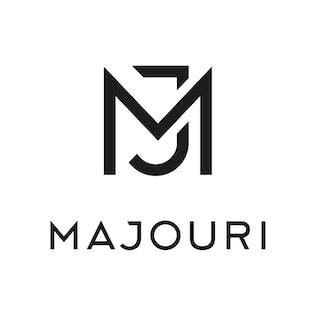 MAJOURI