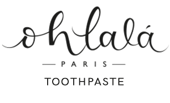 OHLALA PARIS