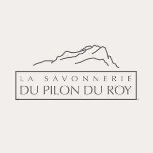 LA SAVONNERIE DU PILON DU ROY