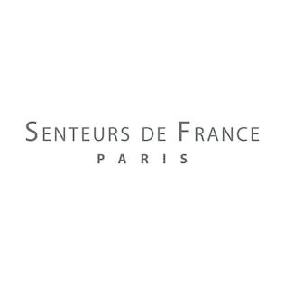 SENTEURS DE FRANCE