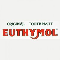 EUTHYMOL