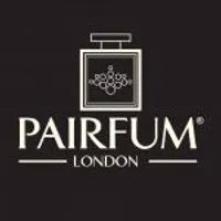 PAIRFUM LONDON