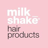 Milk_Shake