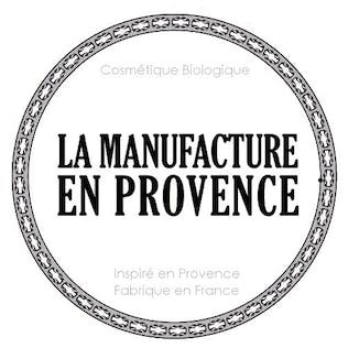 LA MANUFACTURE EN PROVENCE