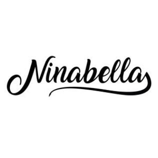 NINABELLA