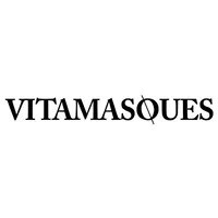 VITAMASQUES