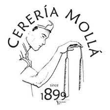 CERERIA MOLLA 1899