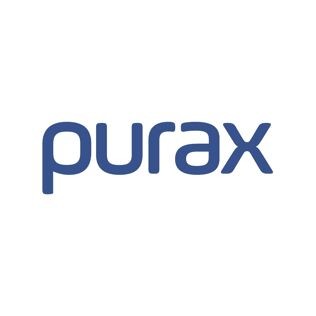 PURAX