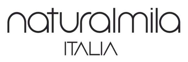 NATURALMILA Italia