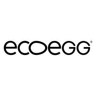 ECOEGG