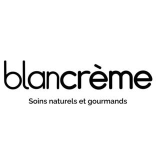 BLANCREME