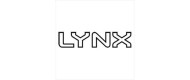 Axe - Lynx