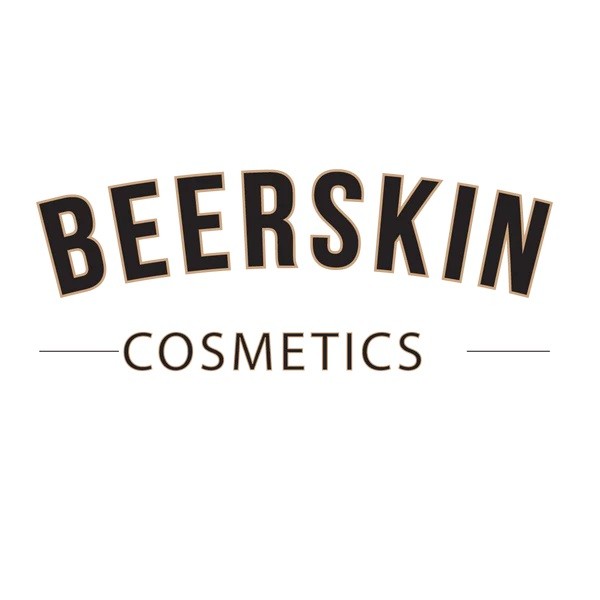 BEERSKIN