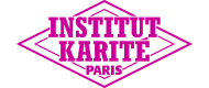 INSTITUT KARITÉ PARIS