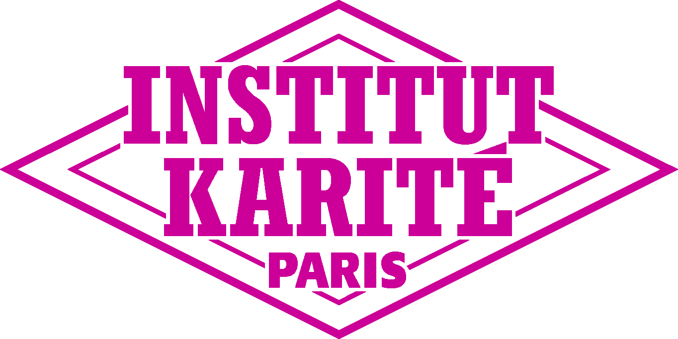 INSTITUT KARITÉ PARIS