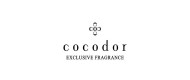 COCODOR