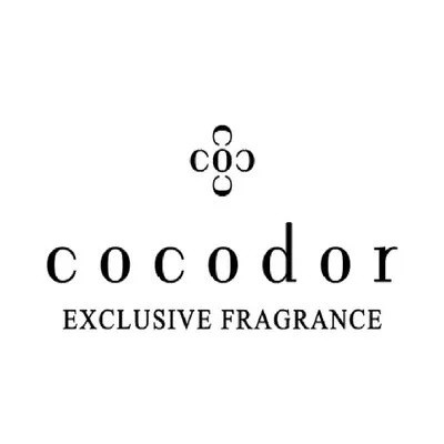 COCODOR