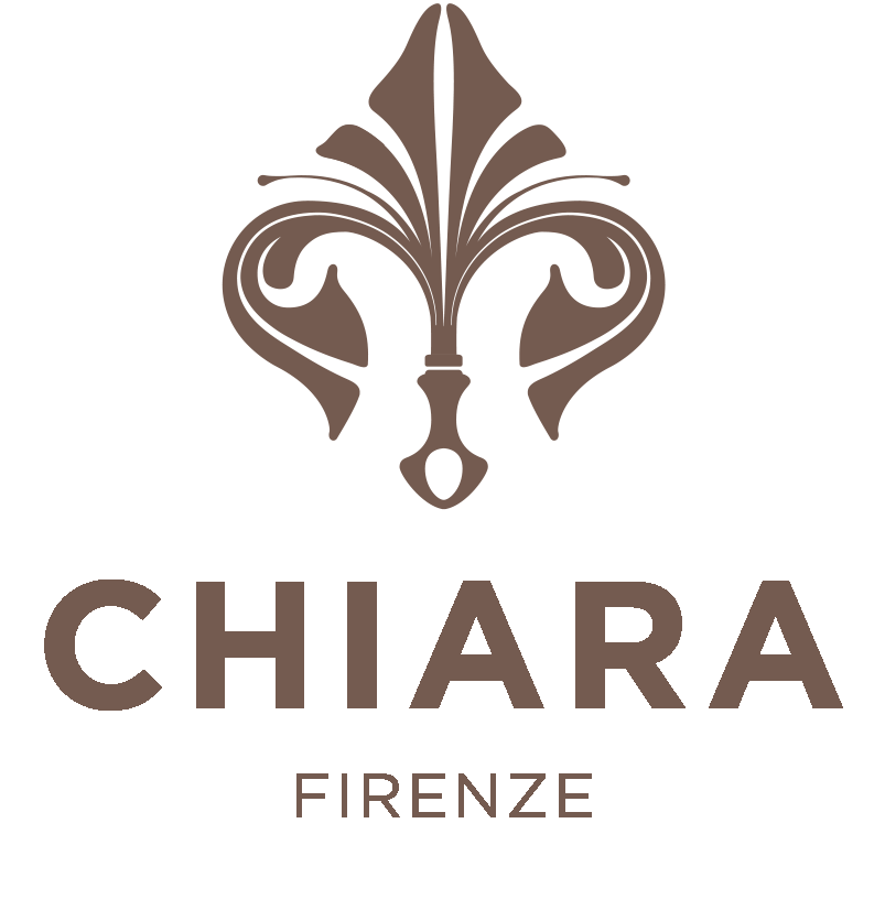 CHIARA FIRENZE