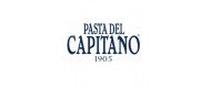 Pasta del Capitano 1905