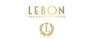 LEBON