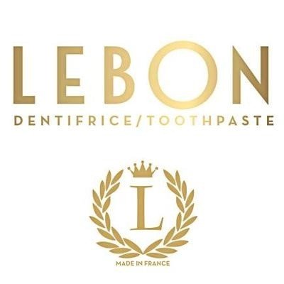 LEBON