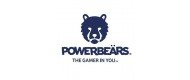 POWERBEARS