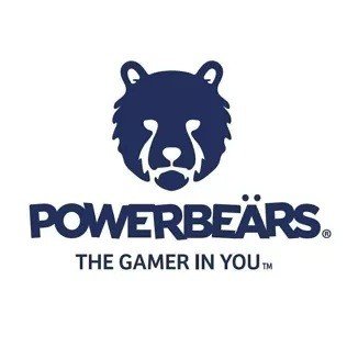 POWERBEARS